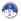 Логотип футбольный клуб Волвич