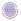Логотип Сопоти Либраз (Либражд)