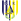 Логотип Бутринти Саранде