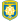 Логотип футбольный клуб Цзянсу Сунин