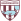 Логотип футбольный клуб Бандырмаспор