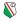 Логотип футбольный клуб Легия 2