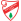 Логотип Болуспор