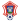 Логотип Борсис (Борчице)