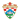 Логотип Сегеста Сисак