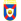 Логотип футбольный клуб Новиград