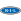 Логотип Ранхейм
