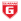 Логотип футбольный клуб Гуарани МГ