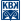 Логотип футбольный клуб Кристиансунд