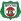 Логотип футбольный клуб Брин