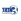 Логотип футбольный клуб Иветот