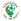 Логотип футбольный клуб Хапоэль КС (Кфар-Саба)