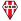 Логотип футбольный клуб Мобёж