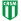 Логотип Сан Мигель