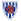 Логотип футбольный клуб Барракас Б