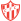 Логотип Каньюэлас