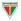 Логотип Операрио МТ (Варзеа-Гранди)