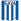 Логотип Викториано Ар (Аренас)