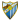 Логотип «Малага»