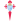 Лого Сельта