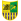 Логотип футбольный клуб Металл (Харьков)