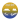 Логотип футбольный клуб Йенген