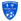 Логотип Саррегьюме