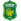 Логотип Чонбук Моторс (Чонджу)