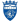 Логотип Лимонест