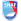 Логотип футбольный клуб Назаир (Сен-Назер)