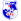 Логотип футбольный клуб Шанж