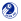 Логотип футбольный клуб Далянь Про