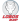 Логотип Лобос БУАП (Пуэбла)