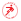 Логотип ГУС