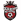 Логотип футбольный клуб Черчилль Бразерс (Маргао)