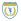 Логотип Эрмионидас-Эрмис (Краниди)