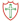 Логотип Португеза