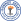 Логотип футбольный клуб Этникос Ассиа