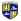 Логотип футбольный клуб Араб Контракторс