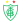 Логотип футбольный клуб Америка Мин (Белу-Оризонти)