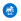 Логотип РФШ (Рига)