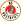 Логотип Кастриоти (Круже)