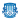 Логотип футбольный клуб Политехника (Яссы)