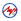 Логотип футбольный клуб Луч Мн (Минск)
