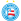 Логотип Баия (Салвадор)