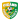 Логотип Сиганд СЕ
