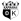 Логотип Кариана (Эрден)