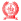 Логотип футбольный клуб Кавкаб (Марракеш)