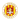 Логотип Рипенсиа (Тимишоара)