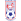Логотип футбольный клуб Мелипилья